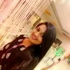 Mahadevi Karlatti