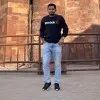 Kunal Sharma