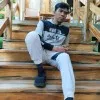 Farhan Hibatullah