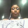 Adebukola Abidemi Adelekun