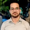 Rahul Deshpande