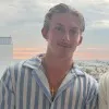 Jared Rasmussen
