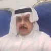 Ayedh Alshaiban