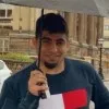 Murtadha AlShaiban