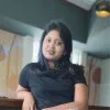 Daroju Srilekha