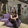 Muskan Jain