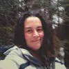 Tracey Forrest