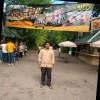 vamsi krishna