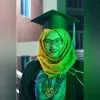Anika Tasnim Odora