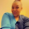 miasha mitchell