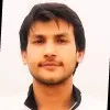 Talha khan