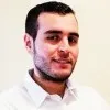 Mohamed Iyed Lamouchi