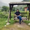 Nisha