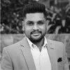 Santhosh Ashwathanarayanachar