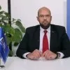 Tarek Sleem