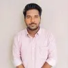 Akash Kamble