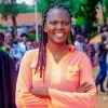 Harriet Owinyo