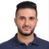 Ahmad Al