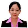 Liezl Simangan