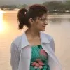 Nikita Yadav
