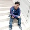 Sunny Kumar