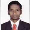 Saravana Kumar