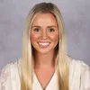 Kendall Thompson