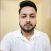 Neeraj katiyar