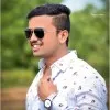 Swapnil Pofale