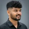 Babu Palani