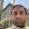 Mohamed Tahon