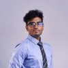 Avinaash Thiruselvam