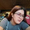Judy Ann TANIBAYASHI