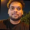 Shivam