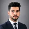 Himanshu Sharma