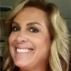 Rosemarie Cofrancesco
