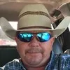 Brad Porter