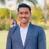 Dnyaneshwar Mahadik