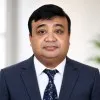 Amit Jain