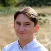 Jacob Orrell