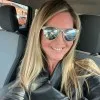 Meghan Drol