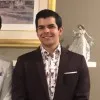 Jordan Schultz