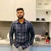 Aditya Atal BTech
