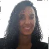 Michele Gonçalves