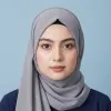 Khadija Ilyas