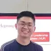 D yang Eng