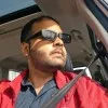 Rakshak kaplish