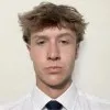 Carter Roberts