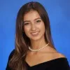 Alexa Marrero