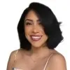 Katherine Ramirez
